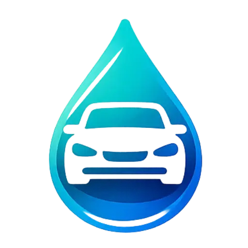 Lavage auto à domicile Chevroches